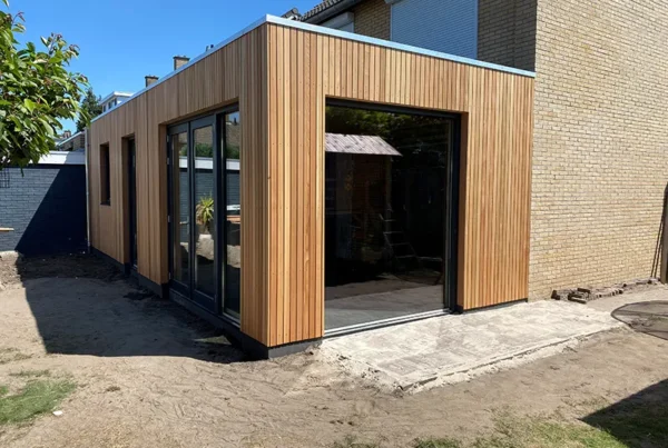 CoVi_totaalbouw_Project.1
