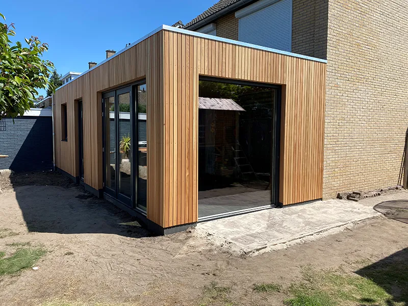CoVi_totaalbouw_Project.1