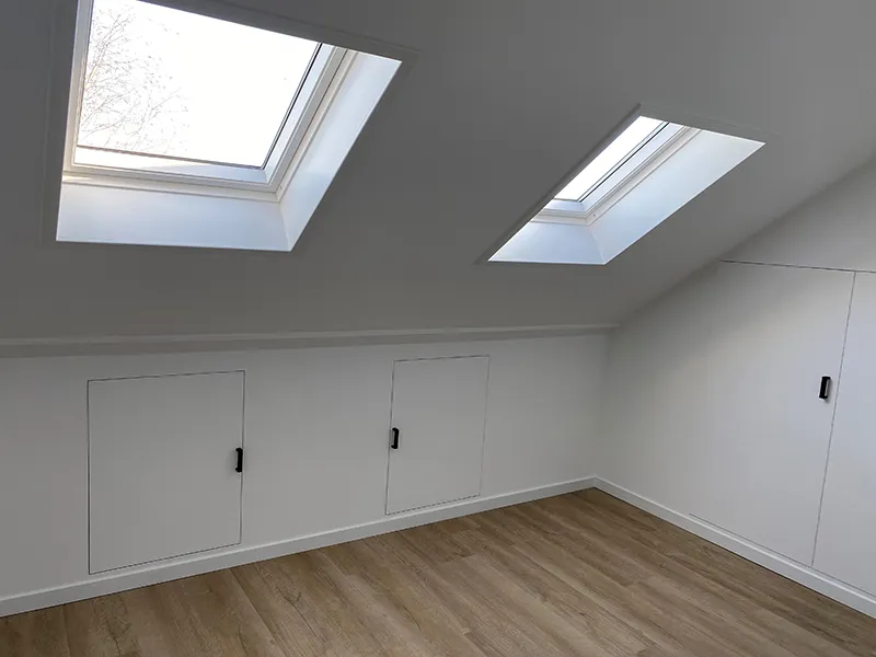 CoVi_totaalbouw_Project.2